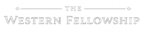 The Western Fellowship