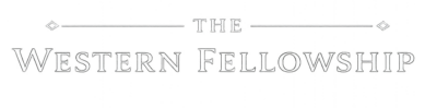 The Western Fellowship