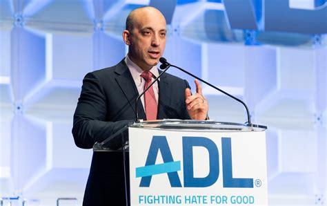 ADL