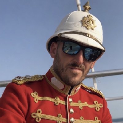goddard